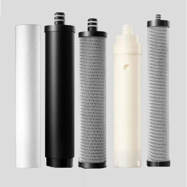 Purello Under Sink Water Filters US8