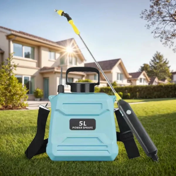 SprayCraft Garden Sprayers - AU1