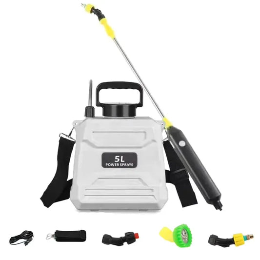 SprayCraft Garden Sprayers - AU1