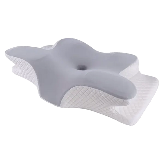 5UmiSlep Cervical Pillow
