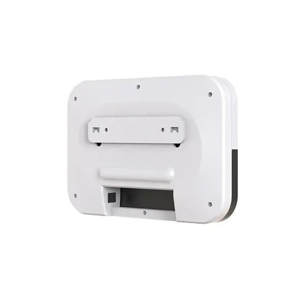 Keyno Z2 Automatic Garden Watering Systems US01