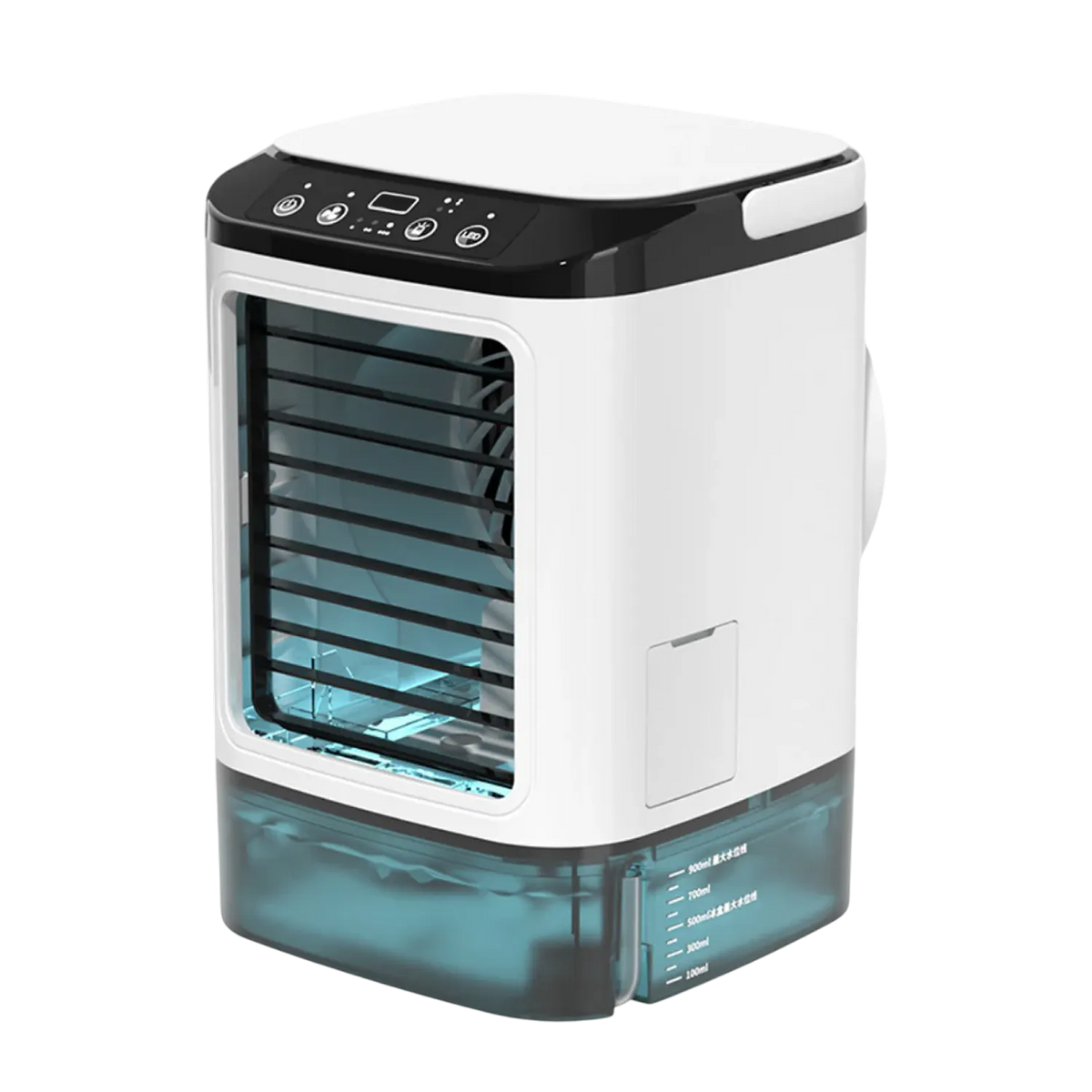 BaliAir Portable Air Conditioners AU1