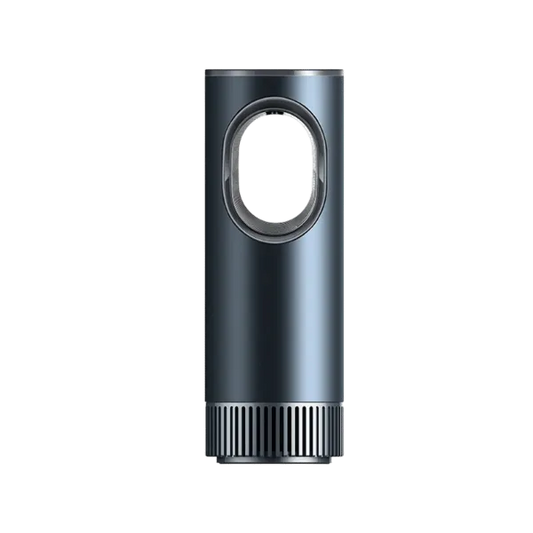 AirNexa Air Purifiers For Allergies AU1