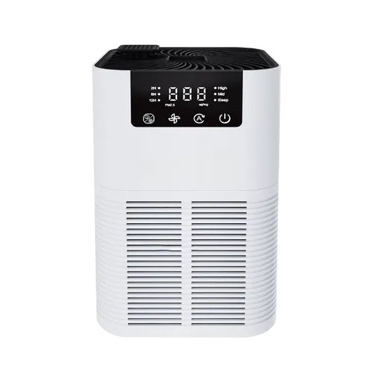 VitaBreeze Air Purifiers for Home AU1