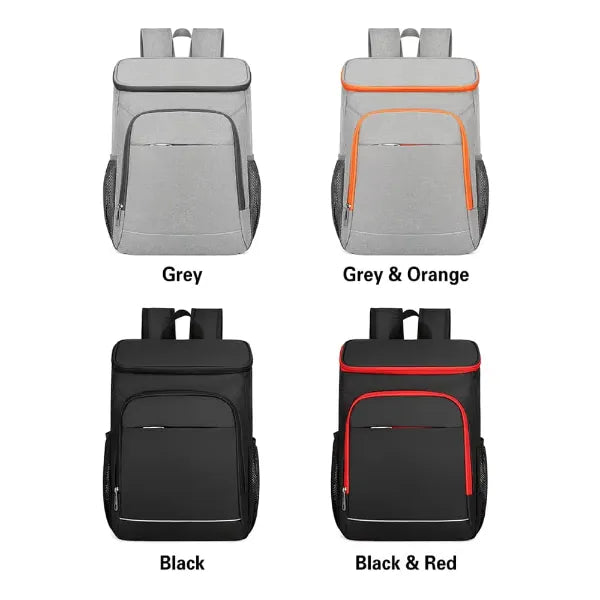UZ ColPac Backpack Cooler