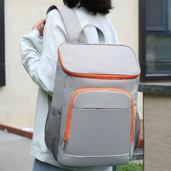 UZ ColPac Backpack Cooler
