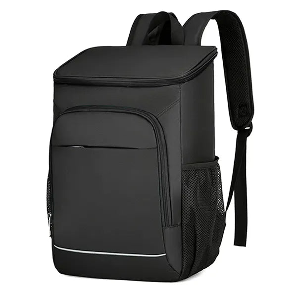 UZ ColPac Backpack Cooler