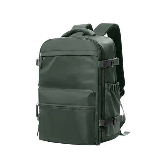 BackValli Travel Backpacks AU3292