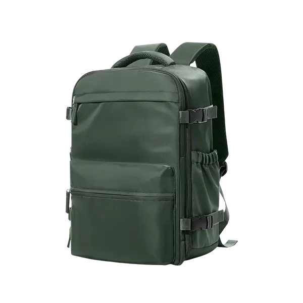BackValli Vacuum Backpacks
