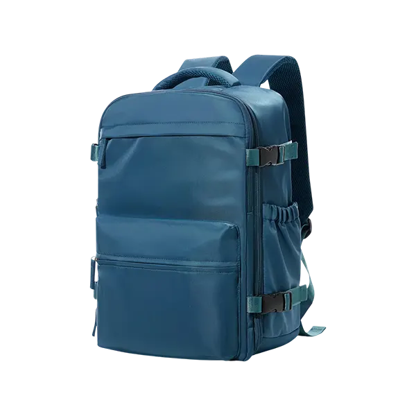 BackValli Vacuum Backpacks AU3292