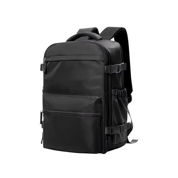 BackValli Vacuum Backpacks AU3292