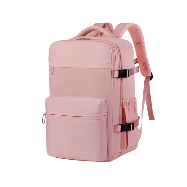 BackValli Vacuum Backpacks