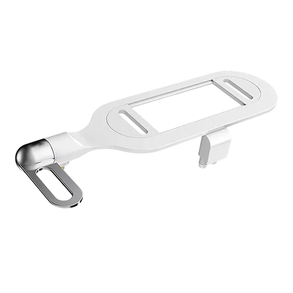Jberip X2 Bidet Attachments US1