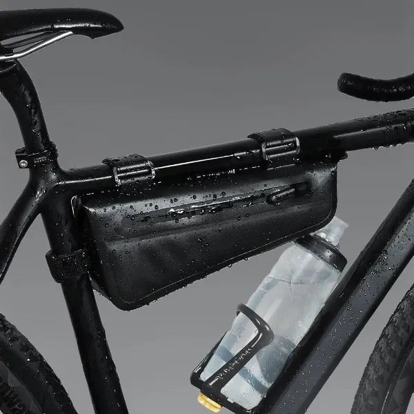 B3FBag Bike Frame Bags