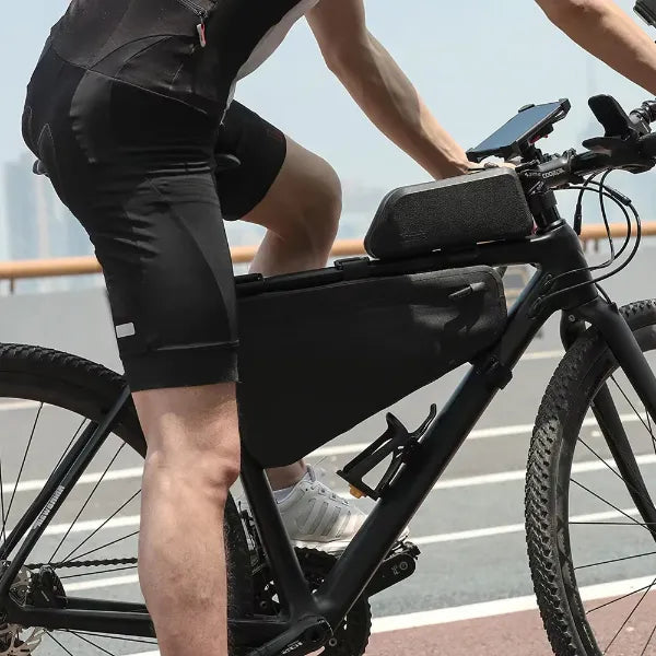 B3FBag Bike Bags For Frame