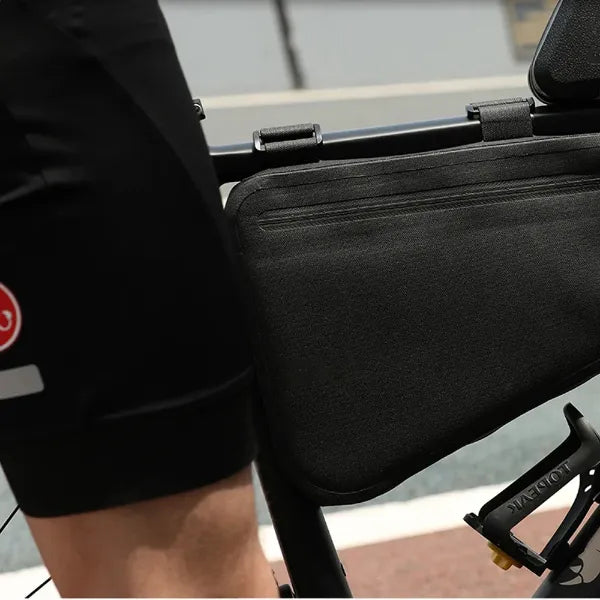B3FBag Bike Frame Bags AU