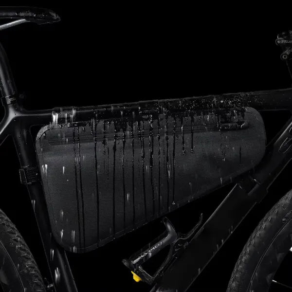 B3FBag Bike Frame Bags AU