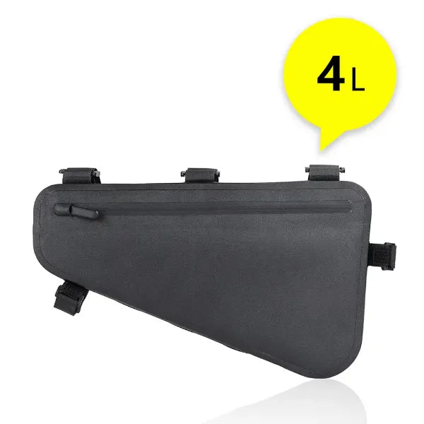 B3FBag Bike Bags For Frame
