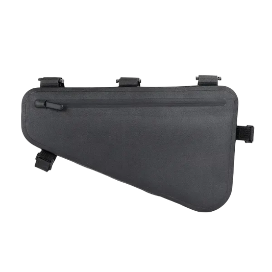 B3FBag Bike Bags For Frame