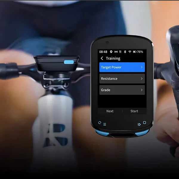K3BiJo Bike Computers US02