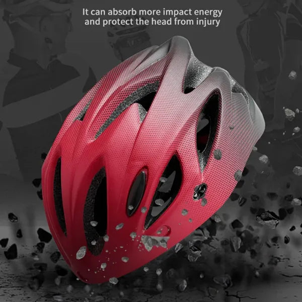 RidePro Bike Helmets AU2