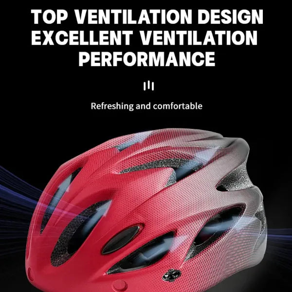 BikeHat Bike Helmets AU