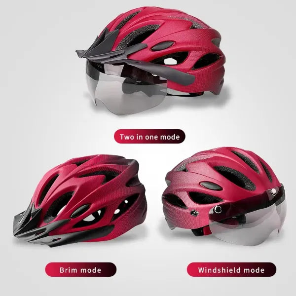 BikeHat Bike Helmets AU