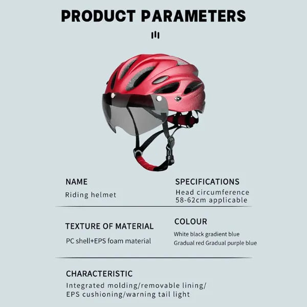 BikeHat Bike Helmets AU