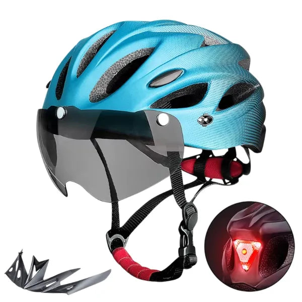 BikeHat Bike Helmets AU