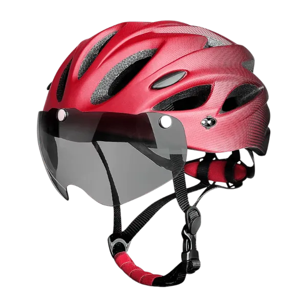 RidePro Bike Helmets AU2