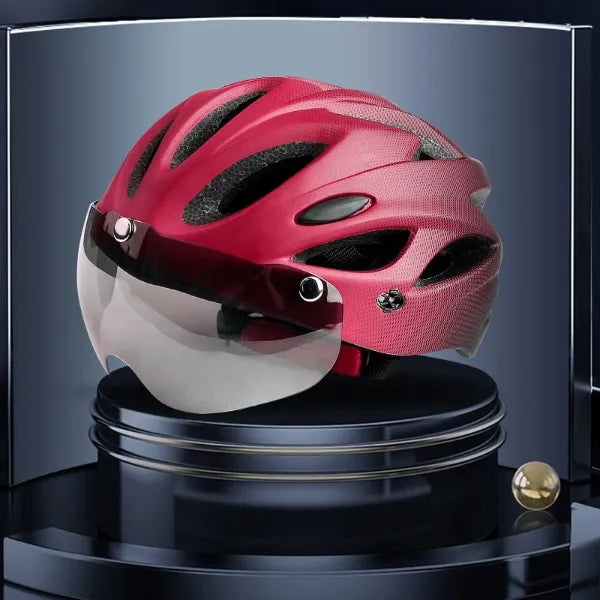 RidePro Bike Helmets AU2