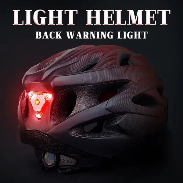 RidePro Bike Helmets AU2