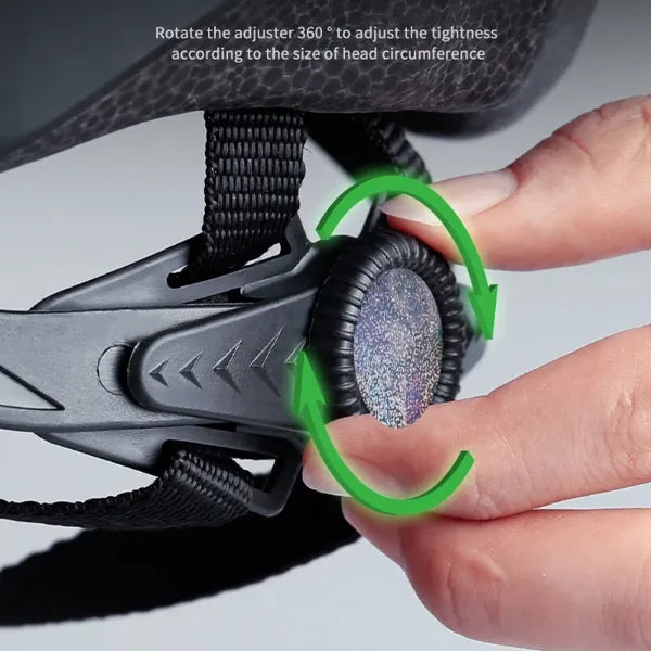 BikeHat Bike Helmets AU