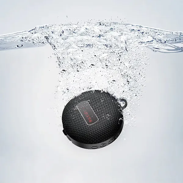 BikeSpear Bike Speakers US8390