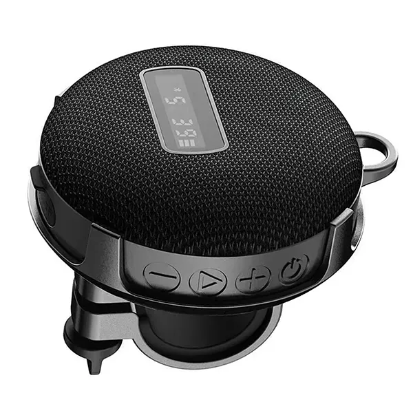 BikeSpear Bike Speakers US8390