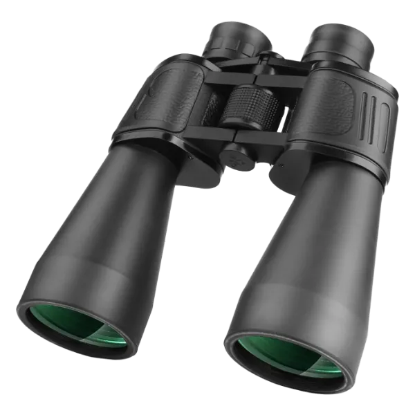 WingScope Binoculars for Bird Watching US01