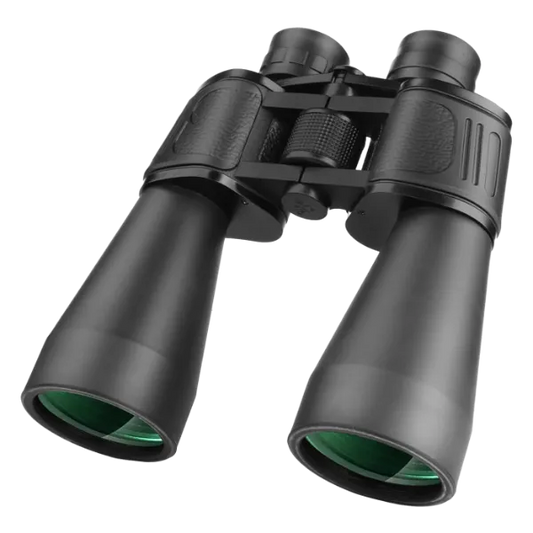 WingScope Binoculars for Bird Watching CA45