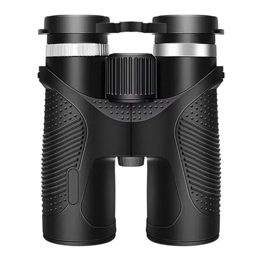 GodyHun X7 Hunting Binoculars US01