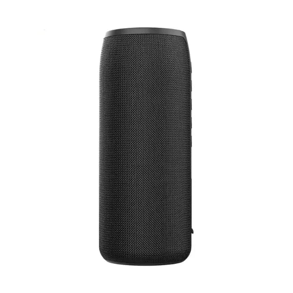 SoundGo Bluetooth Speakers