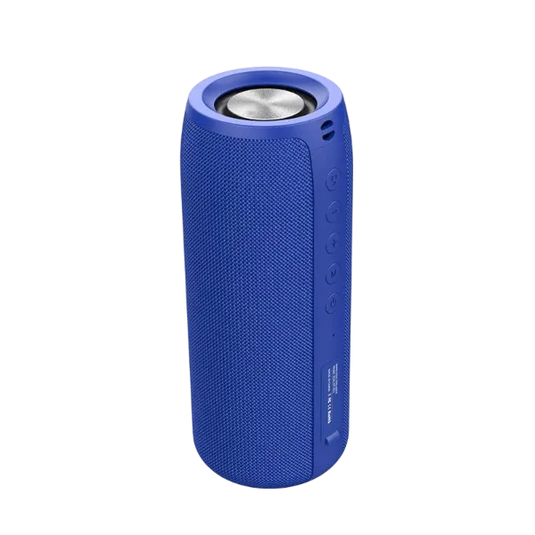 SoundGo Bluetooth Speakers AU2