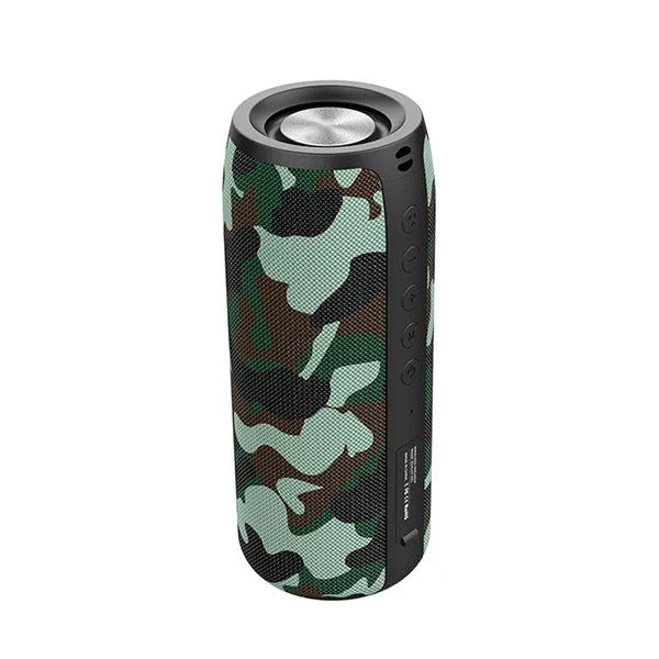 SoundGo Bluetooth Speakers AU2