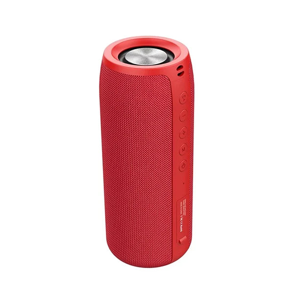 SoundGo Bluetooth Speakers AU2