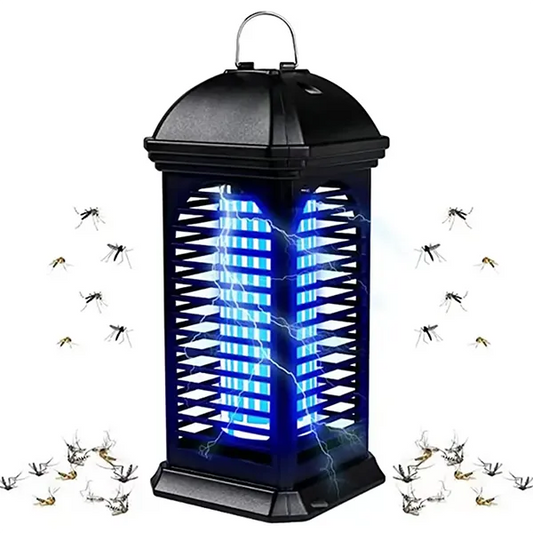 Bugono Bug Zappers AU2