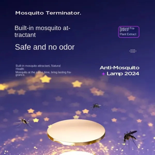 Bugzzapx Electric Bug Zappers US01