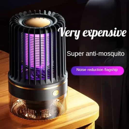 Bugzzapx Bug Zappers US01