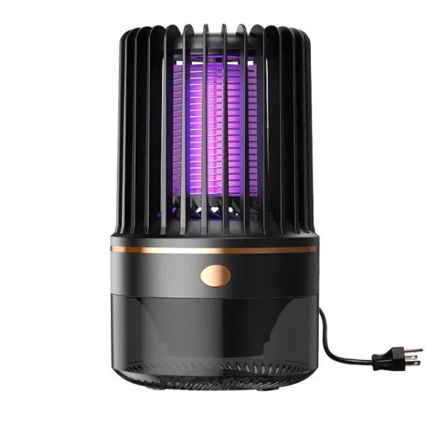Bugzzapx Bug Zappers US01