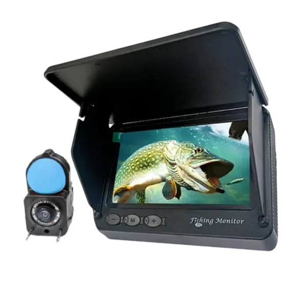 TideScope Underwater Fishing Cameras US8