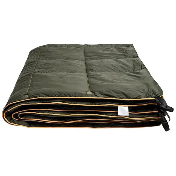 BlanWarm Camping Blankets AU