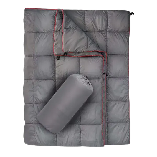 BlanWarm Camping Blankets AU