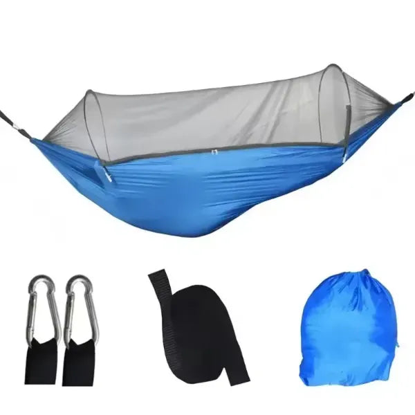 K3 Hamok Camping Hammocks